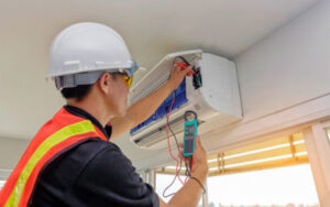 Blog Sample 2 400x250